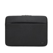EW2521 funda para tablet 35,8 cm (14.1") Negro
