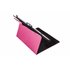 Funda Universal Rotatory 360º (9'' - 10.1'')