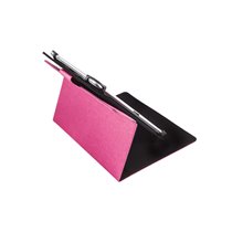 Funda Universal Rotatory 360º (9'' - 10.1'')