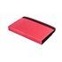 Funda Universal Basic (9'' - 10.1'')