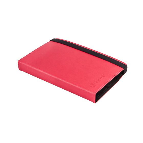 Funda Universal Basic (9'' - 10.1'')