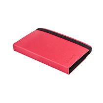 Funda Universal Basic (9'' - 10.1'')