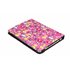 Funda Universal Estampada - 9'' - 10.1'' - Cool Ice Pop Rojo