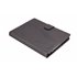 SILVER HT - Funda Universal Rotatory 360º (9 - 10.4) Negro