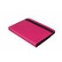 Funda Universal Basic (9'' - 10.1'')