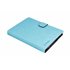 Funda Universal Rotatory 360º (9'' - 10.1'')
