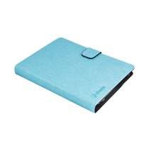 Funda Universal Rotatory 360º (9'' - 10.1'')