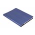 Funda Universal Camera Pro (9'' - 10.1'')