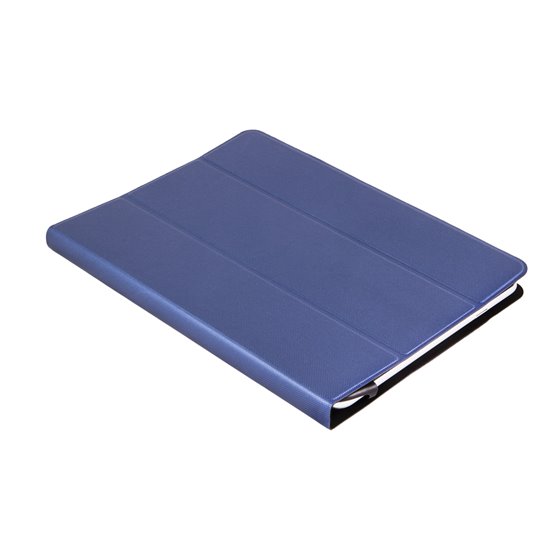 Funda Universal Camera Pro (9'' - 10.1'')