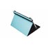 Funda Universal Basic (9'' - 10.1'')