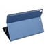 Funda iPad Pro 10,5 ''