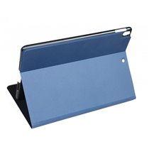 Funda iPad Pro 10,5 ''