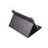 Funda Universal Basic (9'' - 10.1'')