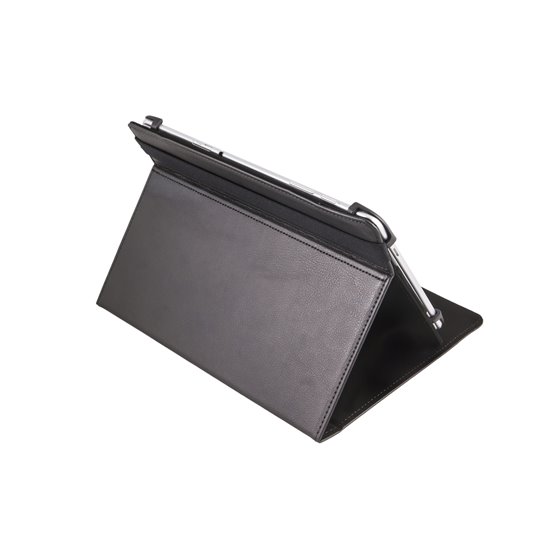Funda Universal Basic (9'' - 10.1'')