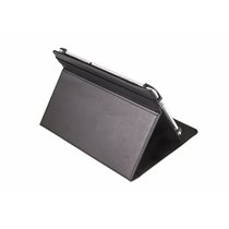 Funda Universal Basic (9'' - 10.1'')
