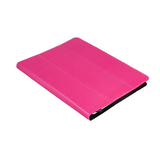 Funda Universal Camera Pro (9'' - 10.1'')