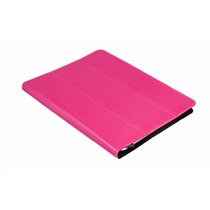 Funda Universal Camera Pro (9'' - 10.1'')