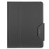VersaVu 32,8 cm (12.9") Folio Negro