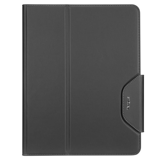 VersaVu 32,8 cm (12.9") Folio Negro