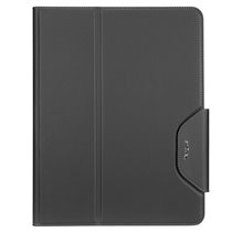 VersaVu 32,8 cm (12.9") Folio Negro