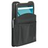 Refuge 25,4 cm (10") Funda Negro