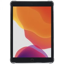 058001 funda para tablet 25,9 cm (10.2") Negro