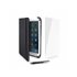 Starter Pack 25,6 cm (10.1") Folio Negro