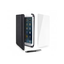 Starter Pack 25,6 cm (10.1") Folio Negro