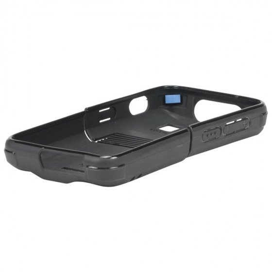 052022 funda para tablet 12,7 cm (5") Negro
