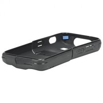 052022 funda para tablet 12,7 cm (5") Negro