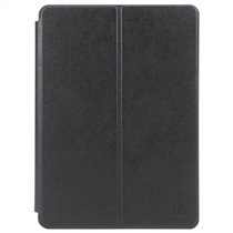Origine 25,4 cm (10") Folio Negro