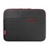 FUNDA AIRGLOW SLEEVES PARA TABLET DE 13,3 50X335X250 MM NEGRO SAMSONITE SAU37005 NE