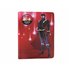 EVUS2PP043 funda para tablet 25,6 cm (10.1") Folio Multicolor