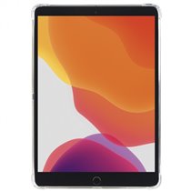 061001 funda para tablet 25,9 cm (10.2") Folio Transparente