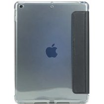 060001 funda para tablet 25,9 cm (10.2") Folio Negro