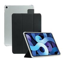 Edge 27,7 cm (10.9") Folio Negro, Transparente