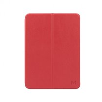 Origine 27,7 cm (10.9") Folio Rojo