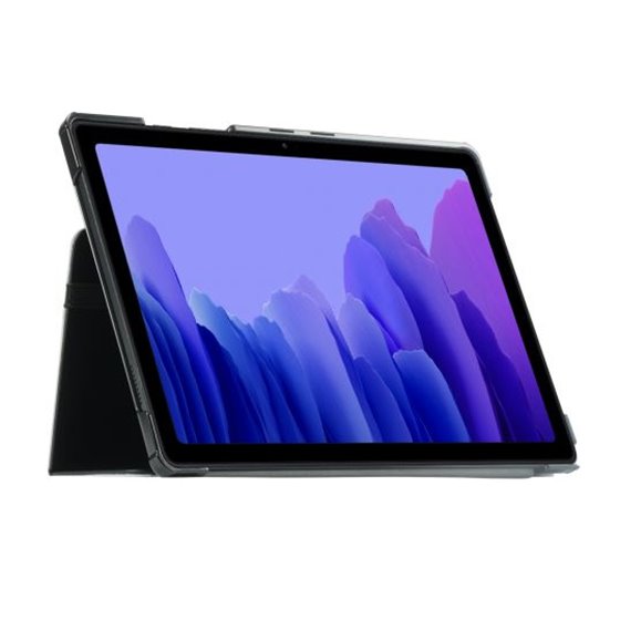 C2 26,4 cm (10.4") Folio Negro