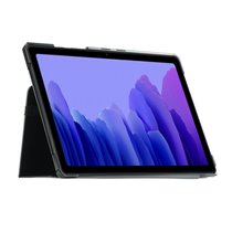 C2 26,4 cm (10.4") Folio Negro
