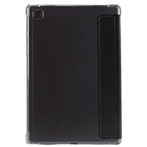Edge 26,4 cm (10.4") Folio Negro
