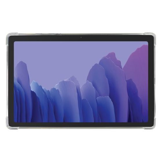 061005 funda para tablet 26,4 cm (10.4") Transparente