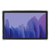 061005 funda para tablet 26,4 cm (10.4") Transparente