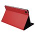 Samsung TAB A7 10,4” T500/505 2020