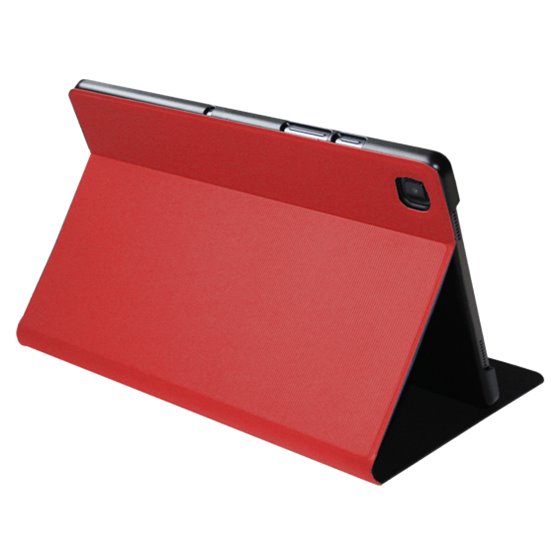 Samsung TAB A7 10,4” T500/505 2020
