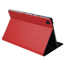 Samsung TAB A7 10,4” T500/505 2020