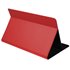 Funda Wave UNIVERSAL 9"-11" roja