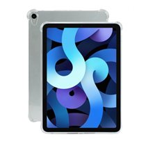 061007 funda para tablet 27,7 cm (10.9") Transparente