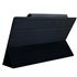 Funda Universal Slim Camera Pro 9-11 Black Forest