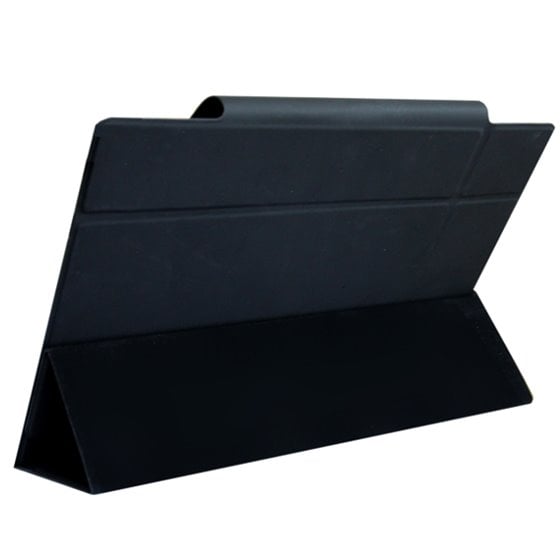 Funda Universal Slim Camera Pro 9-11 Black Forest
