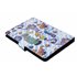 Funda Universal Estampada PIXEL GAMER (9 - 10,1")